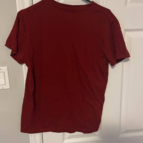 ✨2 for $10✨Urban planet Mens graphic tee(BRAND NEW) - Picture 2 of 3